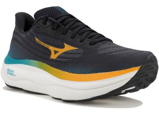 Mizuno Wave Sky 9 Herren