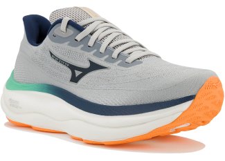 Mizuno Wave Sky 9 Herren