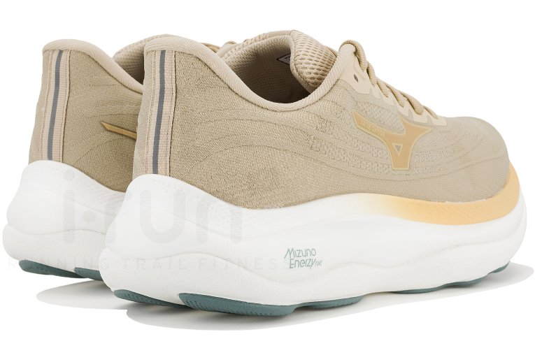 Mizuno Wave Sky 9 Herren