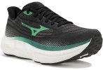 Mizuno Wave Sky 9 Herren