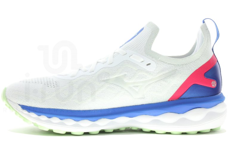 Mizuno Wave Sky Neo 2 Herren