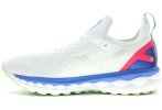 Mizuno Wave Sky Neo 2 Herren