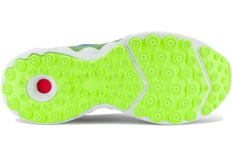 Mizuno Wave Sky Neo 2 M