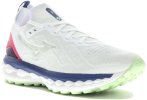 Mizuno Wave Sky Neo 2 Damen