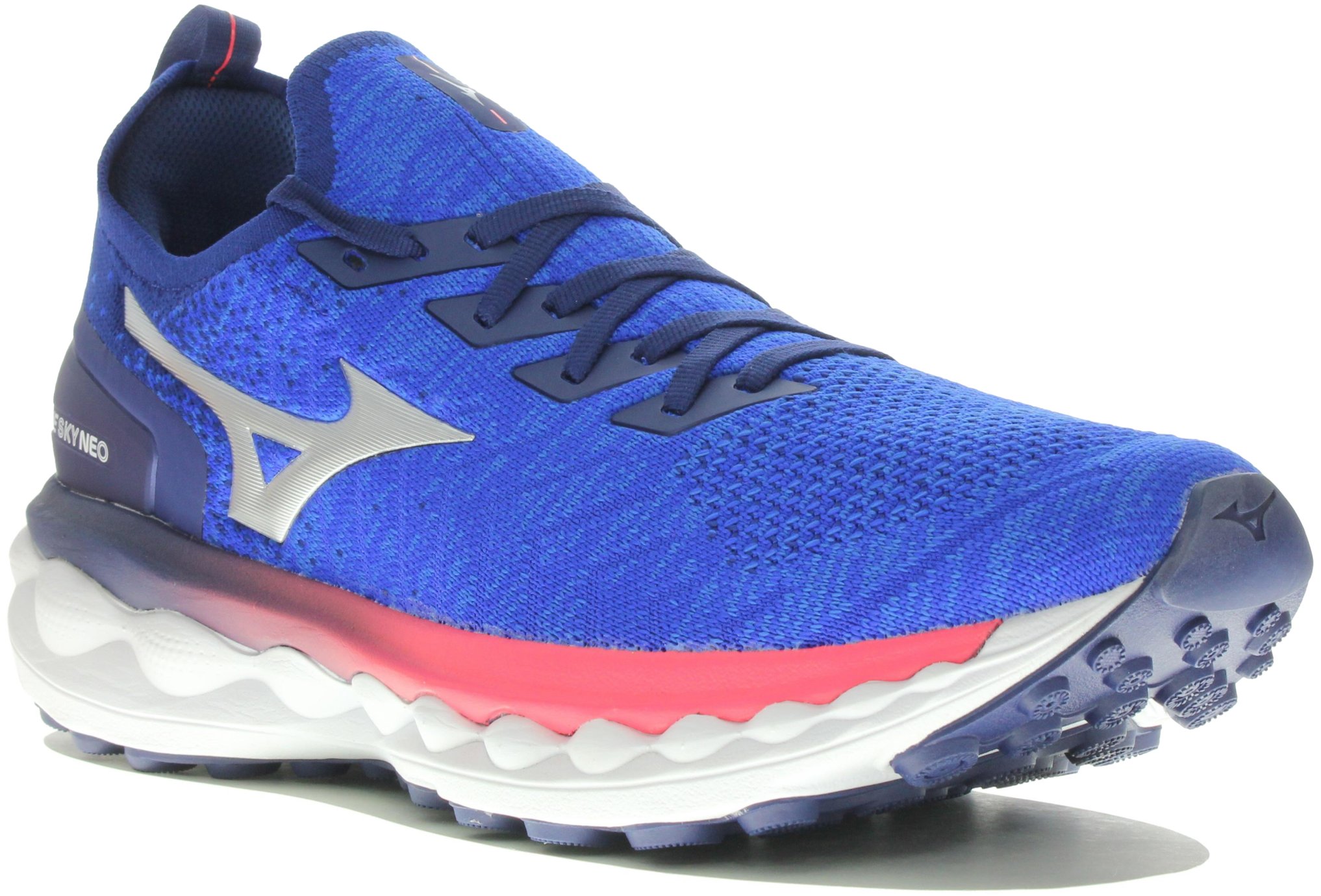 mizuno wave sky amazon