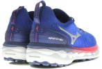 Mizuno Wave Sky Neo