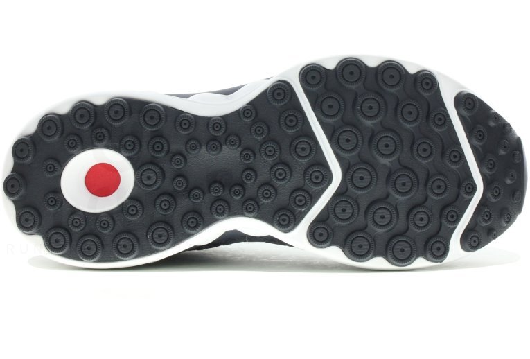 Mizuno Wave Sky Neo Herren