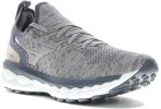 Mizuno Wave Sky Neo Damen