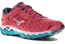 Mizuno Wave Sky W