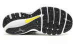 Mizuno Wave Sky WaveKnit 3