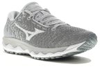 Mizuno Wave Sky WaveKnit 3