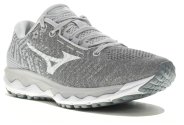 Mizuno Wave Sky WaveKnit 3 W