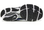 Mizuno Wave Sky WaveKnit