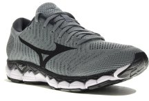 Mizuno Wave Sky WaveKnit M