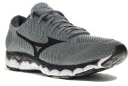 Mizuno Wave Sky WaveKnit M