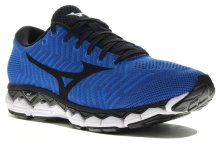 Mizuno Wave Sky WaveKnit M