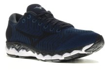 Mizuno Wave Sky WaveKnit M