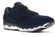 Mizuno Wave Sky WaveKnit M