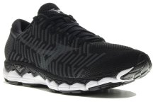 Mizuno Wave Sky WaveKnit M
