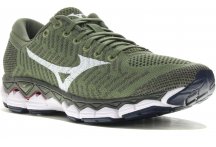 zapatillas mizuno wave orion