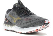 Mizuno Wave Skyrise 2 Amsterdam M