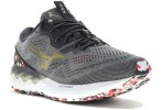 Mizuno Wave Skyrise 2 Amsterdam Herren