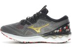 Mizuno Wave Skyrise 2 Amsterdam Herren