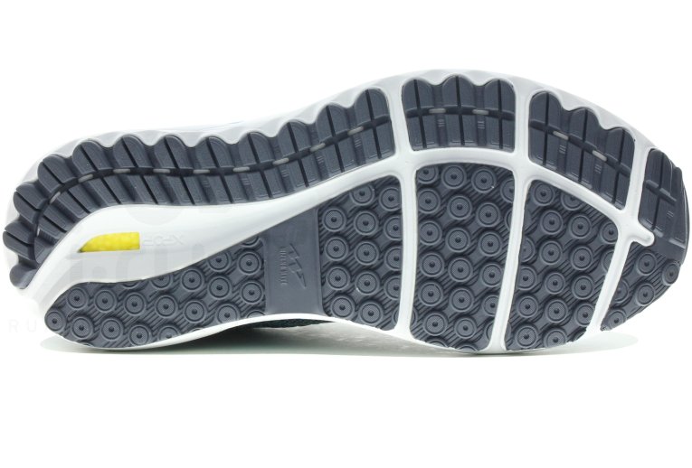 Mizuno Wave Skyrise 2 Herren