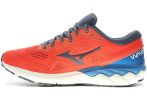 Mizuno Wave Skyrise 2