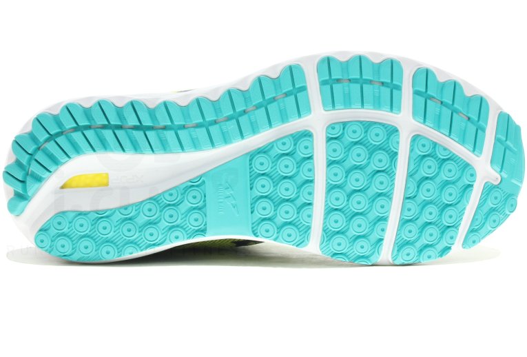 Mizuno Wave Skyrise 2 Herren