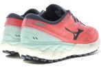 Mizuno Wave Skyrise 2 Damen