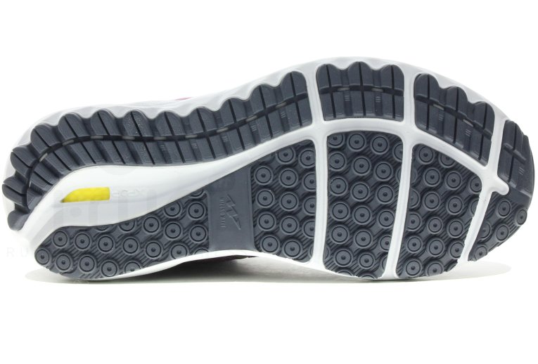 Mizuno Wave Skyrise 2