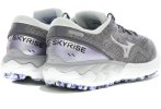 Mizuno Wave Skyrise 2 Damen