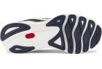 Mizuno Wave Skyrise 3 Herren