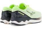 Mizuno Wave Skyrise 3 Herren