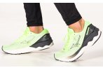 Mizuno Wave Skyrise 3 Herren