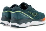 Mizuno Wave Skyrise 3 Herren
