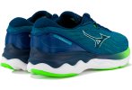 Mizuno Wave Skyrise 3