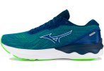 Mizuno Wave Skyrise 3