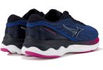 Mizuno Wave Skyrise 3