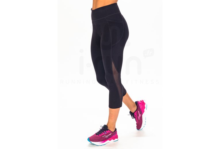 Mizuno Wave Skyrise 3 Damen