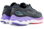 Mizuno Wave Skyrise 4