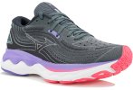 Mizuno Wave Skyrise 4