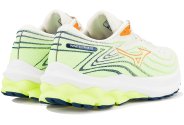 Mizuno Wave Skyrise 5