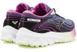 Mizuno Wave Skyrise 5 Roxy
