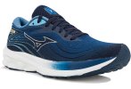 Mizuno Wave Skyrise 5 M