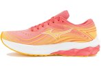 Mizuno Wave Skyrise 5 Damen