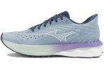 Mizuno Wave Skyrise 6