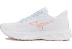 Mizuno Wave Skyrise 6