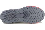 Mizuno Wave Skyrise 6 Damen